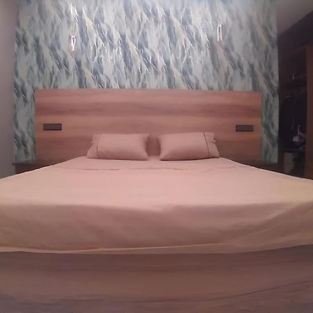 קזבלנקה Appartement Joelle מראה חיצוני תמונה